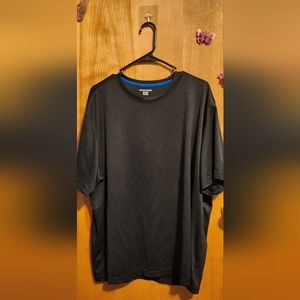 Amazon Essentials Tee